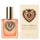 Dolce&Gabbana Devotion EDP Intense 50ML Kadın Parfüm - 2
