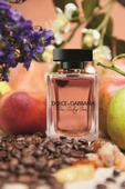Dolce & Gabbana The Only One EDP 100ML Kadın Parfümü - 3