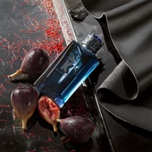 K By Dolce&Gabbana EDP Intense 50ML Erkek Parfüm thumbnail 3