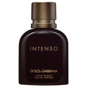 Dolce & Gabbana Pour Homme Intenso EDP 75ML thumbnail 1