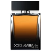 Dolce & Gabbana The One For Men EDP 100ML - 1