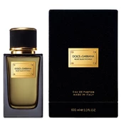 Dolce&Gabbana Velvet Black Patchouli EDP 100ML Unisex Parfüm - 2