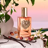 Dolce&Gabbana Devotion EDP Intense 100ML Kadın Parfüm - 3