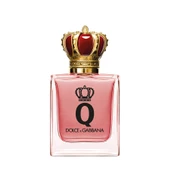 Q BY Dolce&Gabbana EDP Intense 50ML Kadın Parfüm - 1