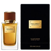 Dolce&Gabbana Velvet Exotic Leather EDP 100ML Unisex Parfüm - 2