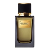 Dolce&Gabbana Velvet Black Patchouli EDP 100ML Unisex Parfüm - 1