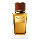 Dolce&Gabbana Velvet Exotic Leather EDP 100ML Unisex Parfüm - 1