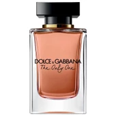 Dolce & Gabbana The Only One EDP 100ML Kadın Parfümü - 1