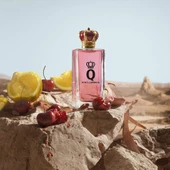Q BY Dolce & Gabbana EDP 50ML Kadın Parfümü thumbnail 3
