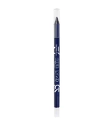 LYKD Tattoo Pencil 829 Night Blue - 1