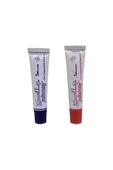 İran Epoxy Yapıştırıcı Ikiz Tüp 20 G - 1
