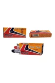 İran Epoxy Yapıştırıcı Ikiz Tüp 20 G - 4