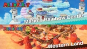 Super Mario Party Jamboree Nintendo Switch Oyun - 6