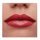 LYKD Mat Ruj 370 Warm Berry - 2