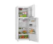 Bosch Kdn55xwe0n Üstten Donduruculu Beyaz Buzdolabı - 2