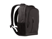 Bagacar 1125 Okul ve Günlük Sırt Çantası Kahve - 1