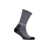 Termal Çorap -Trekking - Thermoform - Antrasit - 4