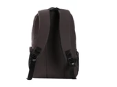Bagacar 1125 Okul ve Günlük Sırt Çantası Kahve - 4