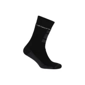 Termal Çorap - Worker - Thermoform - Siyah thumbnail 4