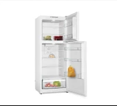 Bosch Kdn55nwe0n Üstten Donduruculu Buzdolabı - 2