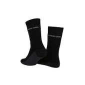 Termal Çorap - Worker - Thermoform - Siyah thumbnail 2