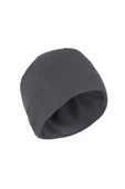 Polar Bere - Thermoform - Gri - 1