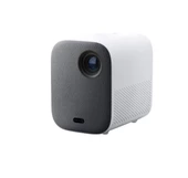Xiaomi Mi Smart Projector 2 500 Lümen Full Hd Wi-Fi Android Taşınabilir Led Projeksiyon Cihazı - 1
