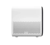 Xiaomi Mi Smart Projector 2 500 Lümen Full Hd Wi-Fi Android Taşınabilir Led Projeksiyon Cihazı - 2
