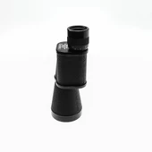 Baigish 20x50 Tek Gözlü Korsan Dürbün 1000m/56m - Orjinal Rus Malı - 5