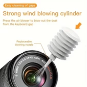 Multi Functional Cleaner Tools 20-ın-1 Elektronik Temizleyici thumbnail 4