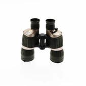 20x50 Işıklı Perma Focus Otomatik Netleme Telemetre 1000m/56m thumbnail 3