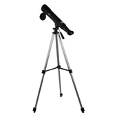 2575x60 Hd  Tripod Monoküler Kuş Gözlemciliği Zoomlu Dürbün - 1