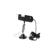 50x1000x 1.3 Mp Popüler ,usb Dijital Mikroskop - 3