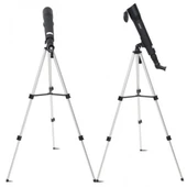 2575x60 Hd  Tripod Monoküler Kuş Gözlemciliği Zoomlu Dürbün - 3