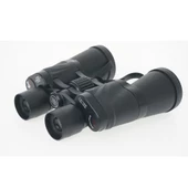 7x50 Av Dürbünü Güneş Filtreli Taşıma Çantalı 1000m/56m - 2