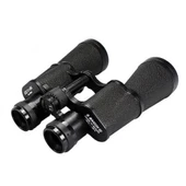 Baigish 20x50 Orjınal Rus Askeri Çift Gözlü Metal Dürbün thumbnail 5