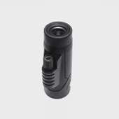 10x42 Tek Gözlü Teleskop Dürbün - Süper Zoomlu - Tripod Ayaklı - 1000m/56m - 3