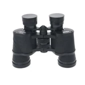 8x30 Rus Model Dürbün    Dürbün Süper Kalite - 1