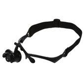 Saat Tamırı,okuma, Kuyumcu Için Çok Fonksiyonlu Onarım Gözlük Büyüteç thumbnail 2