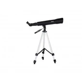2575x60 Hd  Tripod Monoküler Kuş Gözlemciliği Zoomlu Dürbün - 6