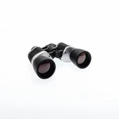 Breaker 20×50 Güneş Filtreli Profesyonel El Dürbünü 1000m/56m - Siyah - 2