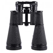 Baıgısh 20x60  Orjınal Rus  Çift Gözlü Metal Dürbün,  Komple Metal Dayanıklı Dürbün - 3