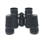 8x30 Rus Model Dürbün    Dürbün Süper Kalite - 3