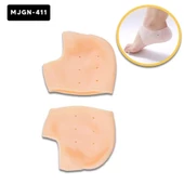 Silikon Taban Gömleği thumbnail 1