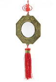 Bagua Aynası Alk2257 - 1