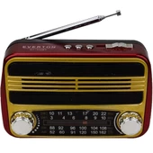 Rt 310 Radyo - 1