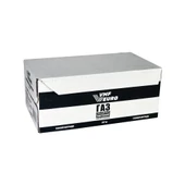 Remtas Vmf Eurogaz Kamp Ocak Gazı Valfli Kartuş 227gr - 28 Adet thumbnail 2