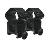 Çift Vidalı 22 Mm  Dürbün Montaj Ayağı thumbnail 1