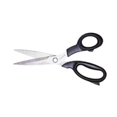 Taksunterzi Makası 9'' (23cm) Gl120 - 1