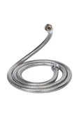 Örgülü Duş Hortumu 150 Cm Sprial - 1